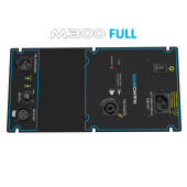 images/gallery/m300-full-2a-gen/05 - m300 - FULL.png
